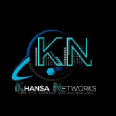 khansa.net