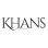 Khans Accountants logo
