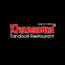 khansama.com.sg