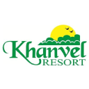 khanvelresort.com