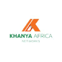 Khanya Africa Networks