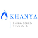 khanyaprojects.com
