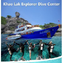 khao-lak-diving.com