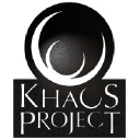 KHAOS PROJECT