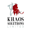khaossolutions.com