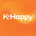 khappykombucha.com
