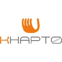 khapto.com