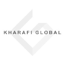 kharafiglobal.com