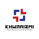 kharazmi-rt.com