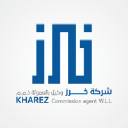 kharez.com
