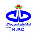 icc-iran.org