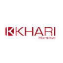khariinteractive.com