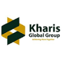 kharisglobalgroup.com