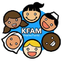 kharmafamily.com