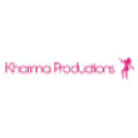 kharmaproductions.sg