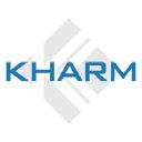 kharmconsulting.com