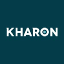 kharon.com
