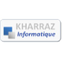 kharrazinformatique.com