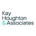 Kay Houghton & Associates