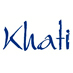 khatiart.com