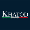 khatod.com