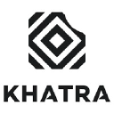 khatra.com.vn