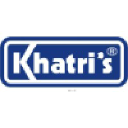 khatriindia.com