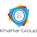 khattar-group.com
