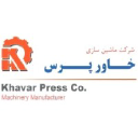 khavarpress.com