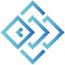 KHAWA TECHNOLOGY