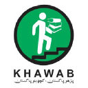 khawab.org