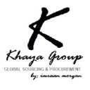 khayagroup.com