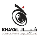 khayal.com