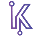Company logo for khayasoft.com