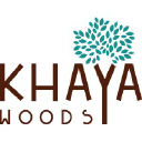 khayawoods.com