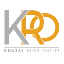 khazairugs.com