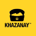 khazanay.com