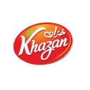 khazanqatar.com