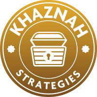 Khaznah Strategies Ltd.