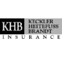 KHB Insurance Agency