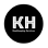 KH Bookkeeping Services LLC logo