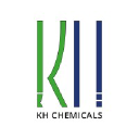 khchemicals.com