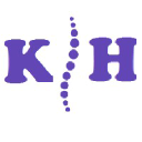 khchiropractic.com