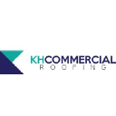 khcommercialroofing.com