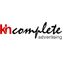 KH Complete Advertising