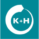 khconnection.com