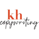 khcopywriting.com