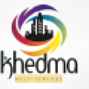 khedma-eg.com