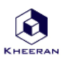 kheeran.com