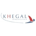 khegal.com